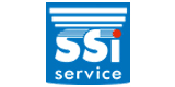 Logo SSI Service